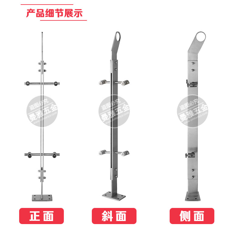 1555744957441059.jpg jz29_04.jpg