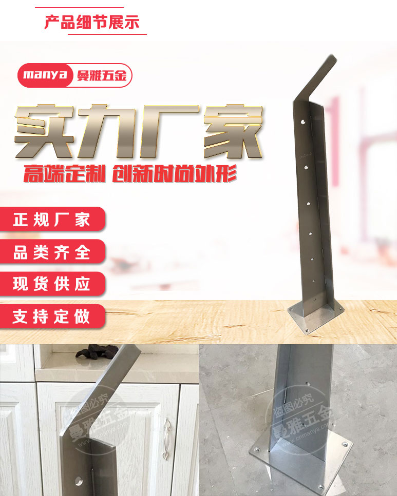 1555897074336632.jpg q3.jpg