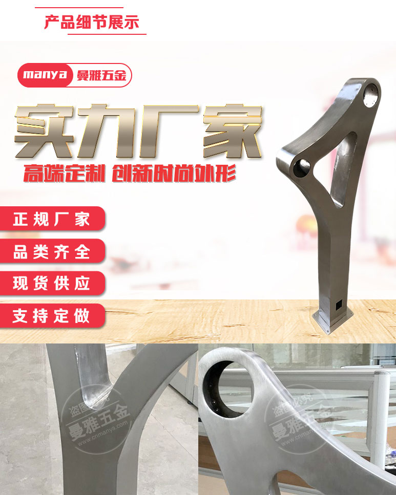 1555899386278687.jpg q12.jpg