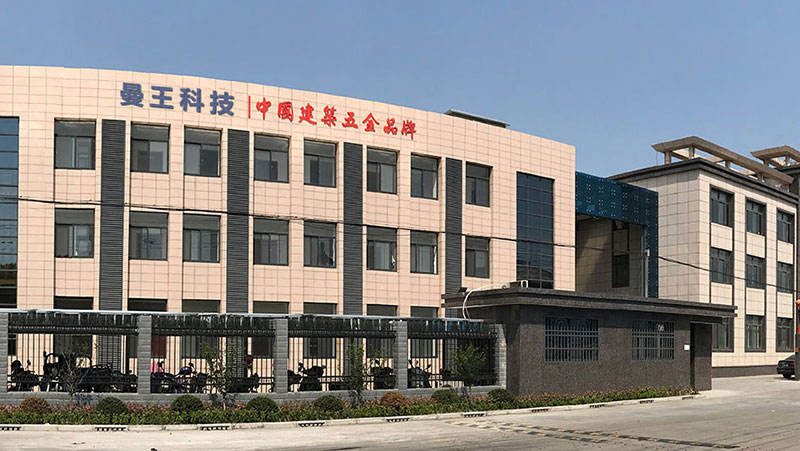 91视频入口五金