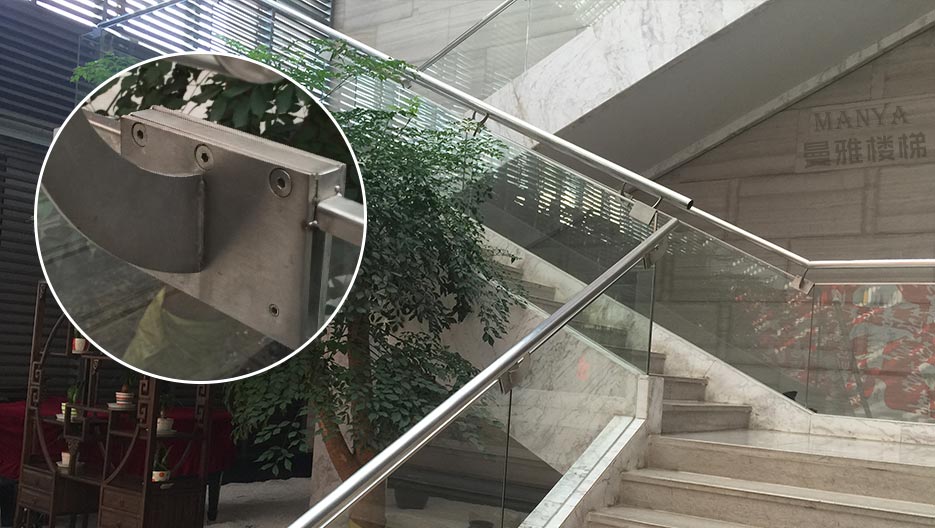 疗（liáo）养院案例