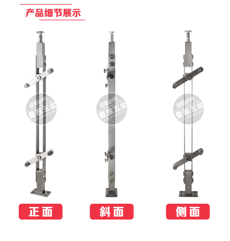 1555741533295799.jpg jz12_04.jpg