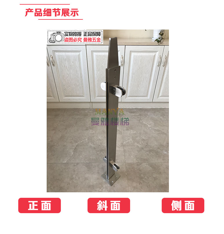 1555745889226852.jpg jz45_04.jpg