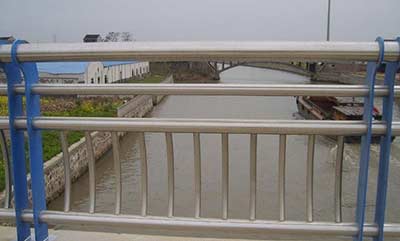 1556949353116560.jpg 6358898678567557841677435.jpg