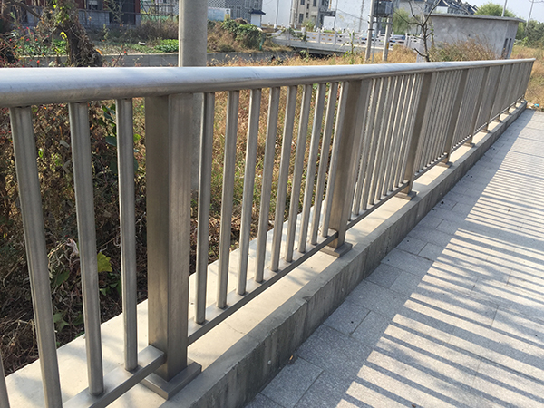 1556950414854218.jpg a03-(21).jpg