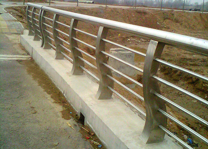 1556950703363587.jpg a01 (14).jpg